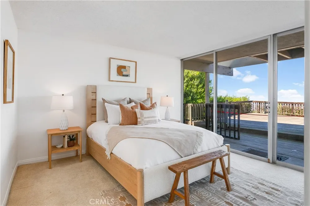 2315 Via Acalones Palos Verdes Estates, CA 90274