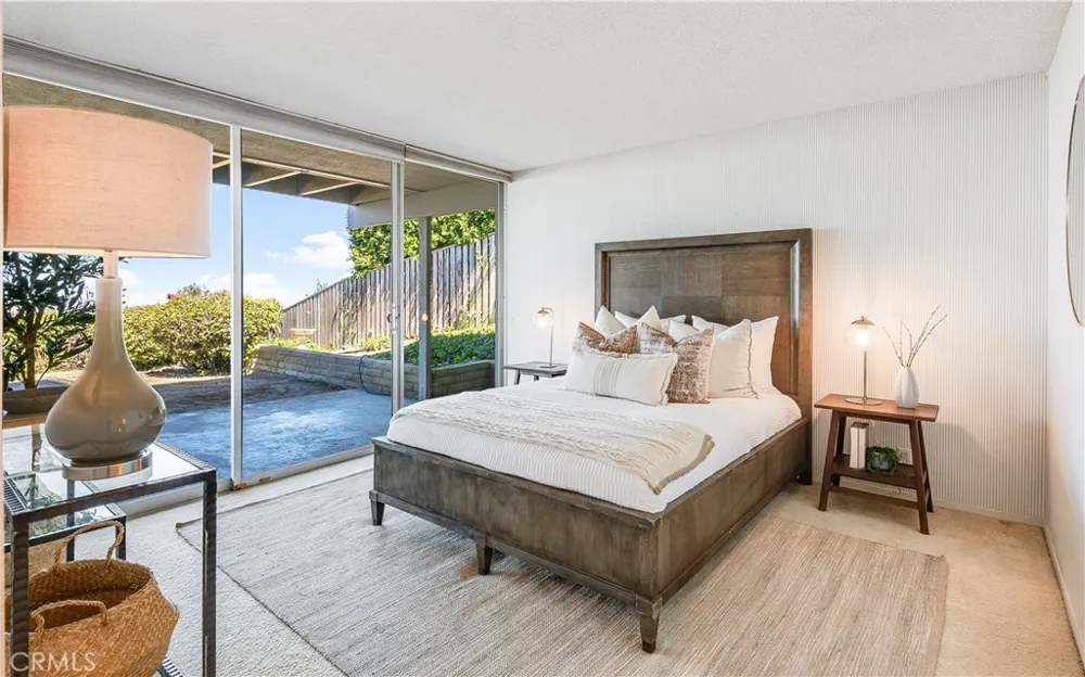 2315 Via Acalones Palos Verdes Estates, CA 90274