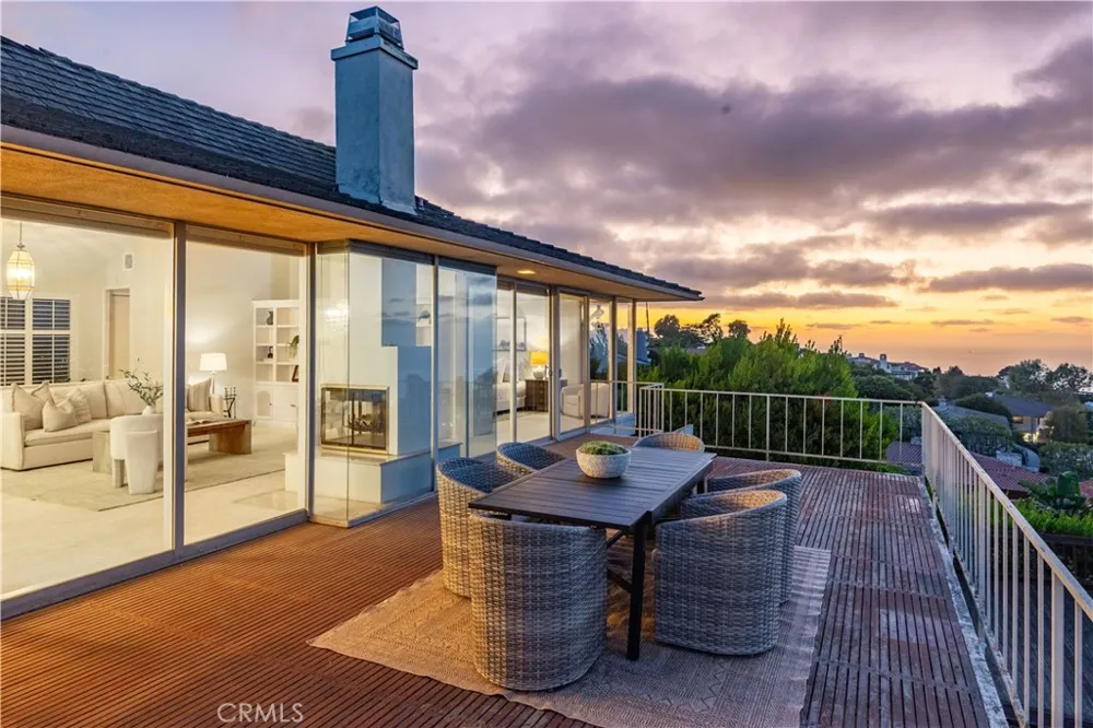 2315 Via Acalones Palos Verdes Estates, CA 90274