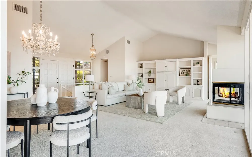 2315 Via Acalones Palos Verdes Estates, CA 90274