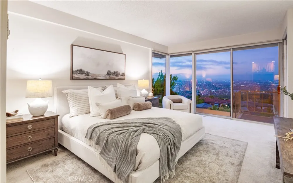 2315 Via Acalones Palos Verdes Estates, CA 90274