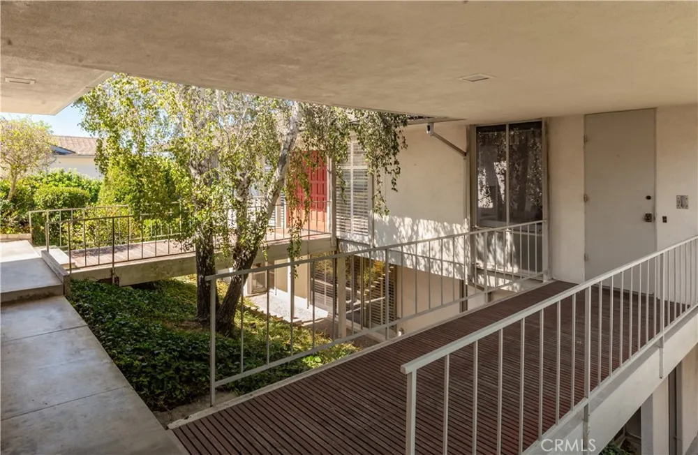2315 Via Acalones Palos Verdes Estates, CA 90274