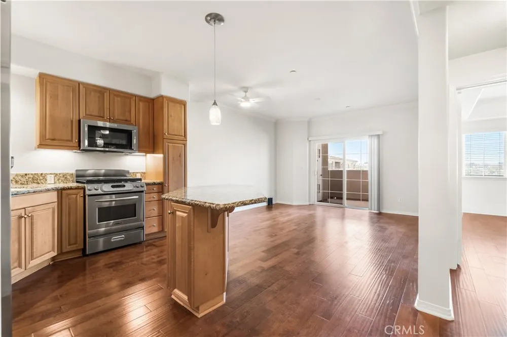 21345 Hawthorne Boulevard #415 Torrance, CA 90503