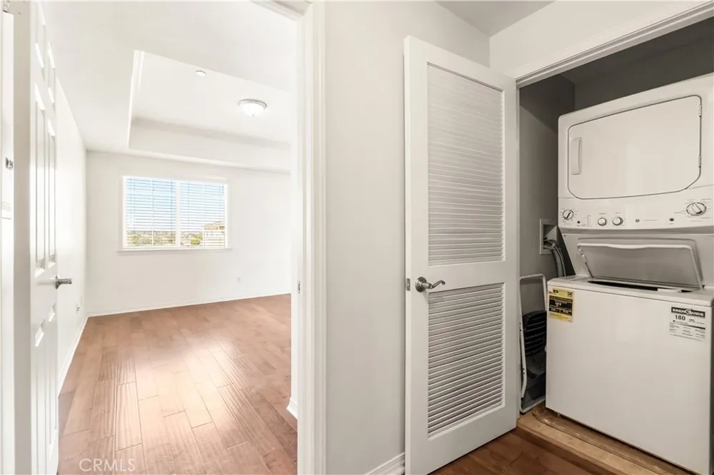 21345 Hawthorne Boulevard #415 Torrance, CA 90503