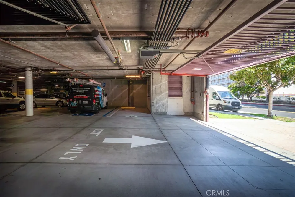 21345 Hawthorne Boulevard #415 Torrance, CA 90503