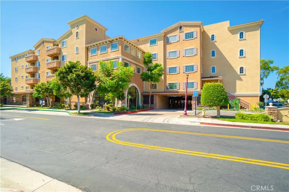 21345 Hawthorne Boulevard #415 Torrance, CA 90503