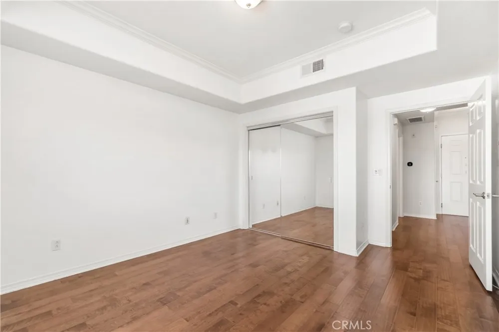 21345 Hawthorne Boulevard #415 Torrance, CA 90503