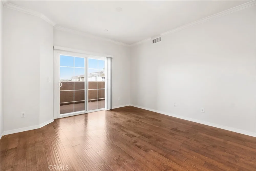 21345 Hawthorne Boulevard #415 Torrance, CA 90503