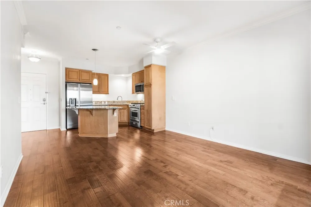 21345 Hawthorne Boulevard #415 Torrance, CA 90503