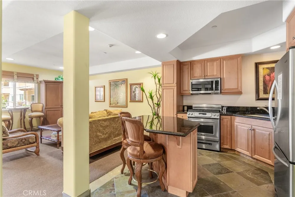 21345 Hawthorne Boulevard #415 Torrance, CA 90503