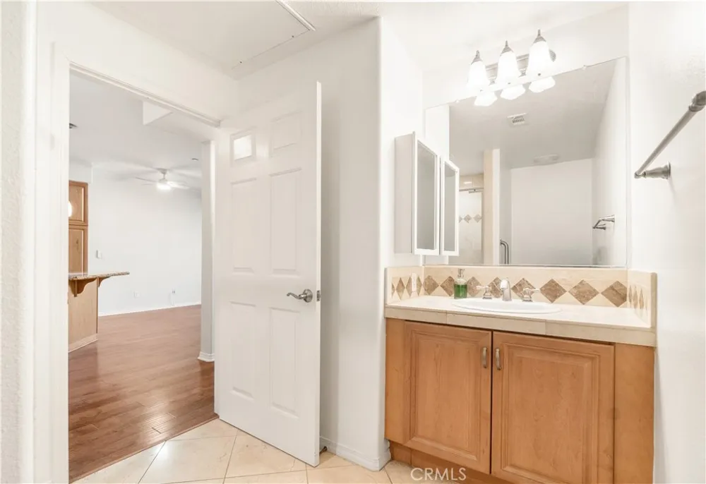 21345 Hawthorne Boulevard #415 Torrance, CA 90503