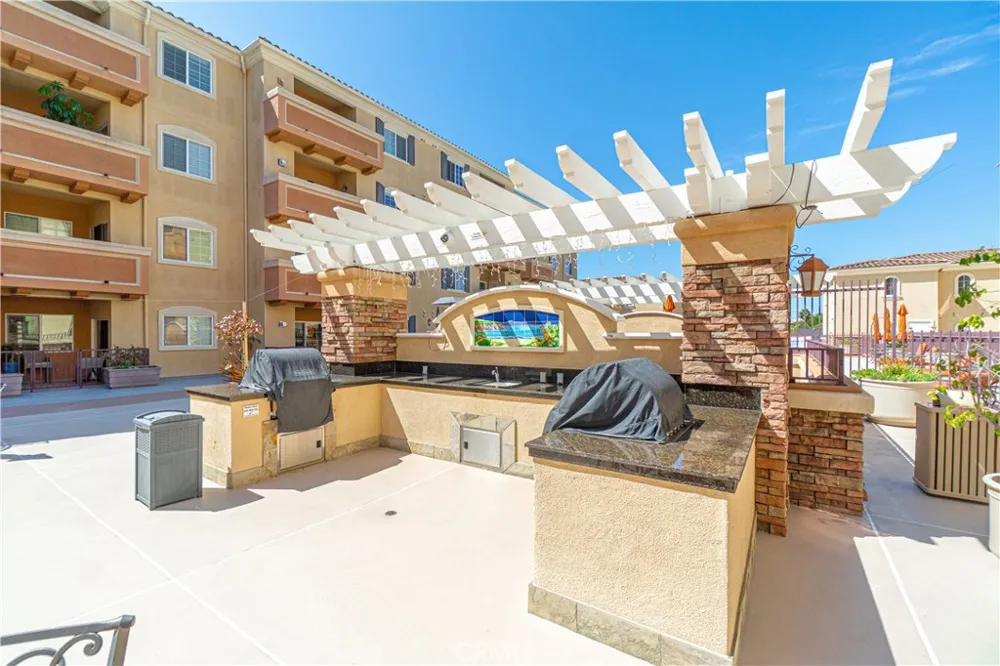 21345 Hawthorne Boulevard #415 Torrance, CA 90503