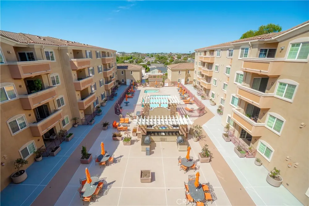 21345 Hawthorne Boulevard #415 Torrance, CA 90503