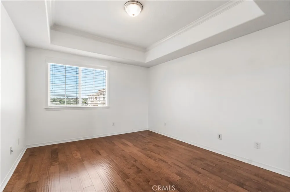 21345 Hawthorne Boulevard #415 Torrance, CA 90503