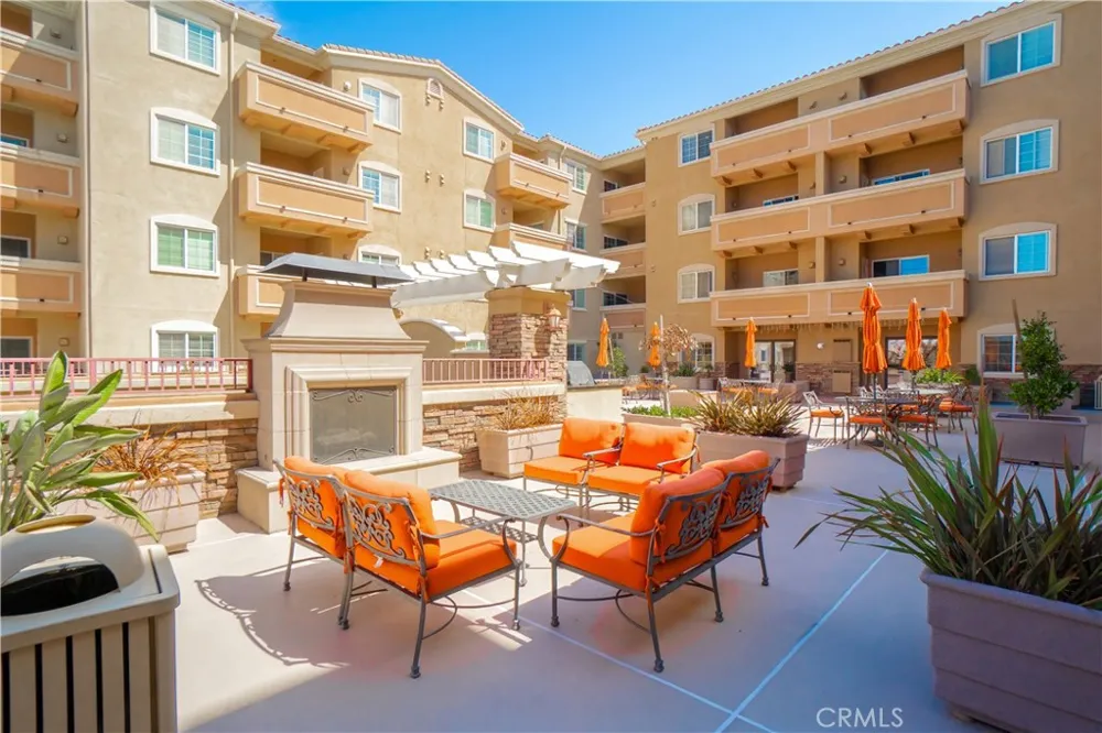 21345 Hawthorne Boulevard #415 Torrance, CA 90503