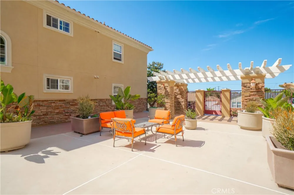 21345 Hawthorne Boulevard #415 Torrance, CA 90503