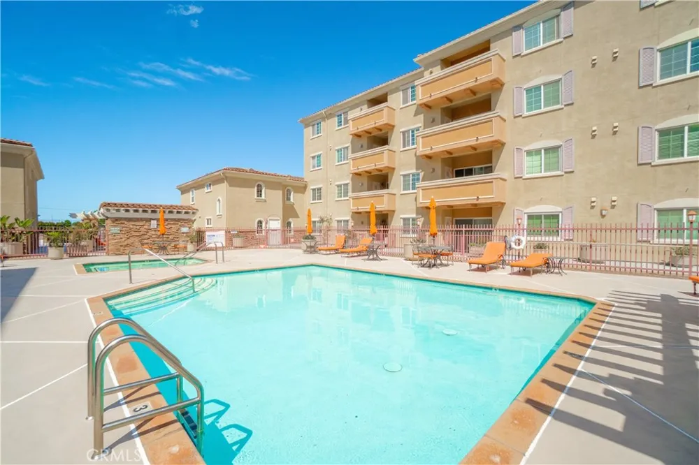 21345 Hawthorne Boulevard #415 Torrance, CA 90503