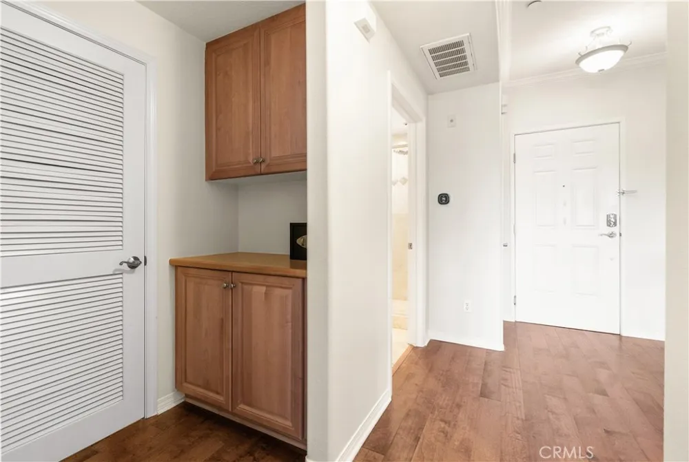 21345 Hawthorne Boulevard #415 Torrance, CA 90503