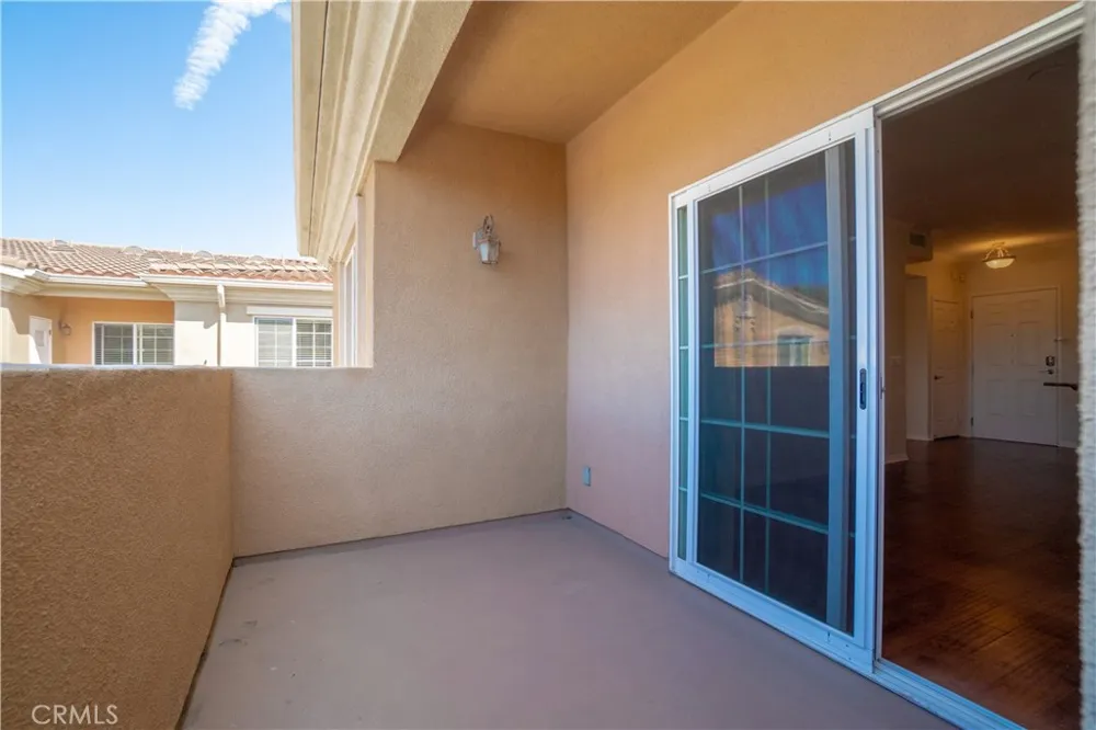 21345 Hawthorne Boulevard #415 Torrance, CA 90503