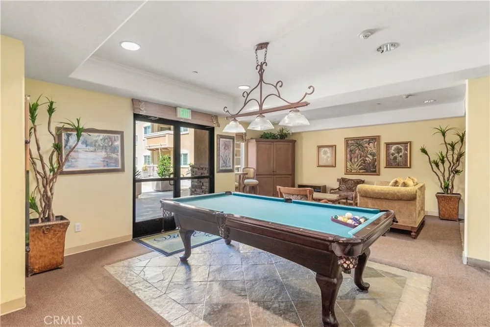 21345 Hawthorne Boulevard #415 Torrance, CA 90503