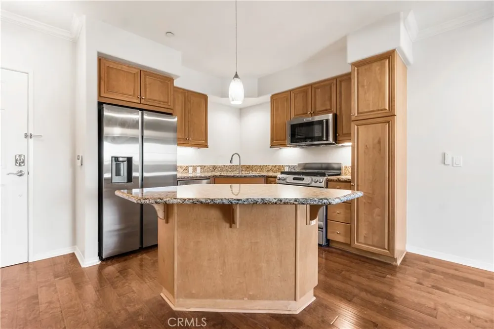21345 Hawthorne Boulevard #415 Torrance, CA 90503