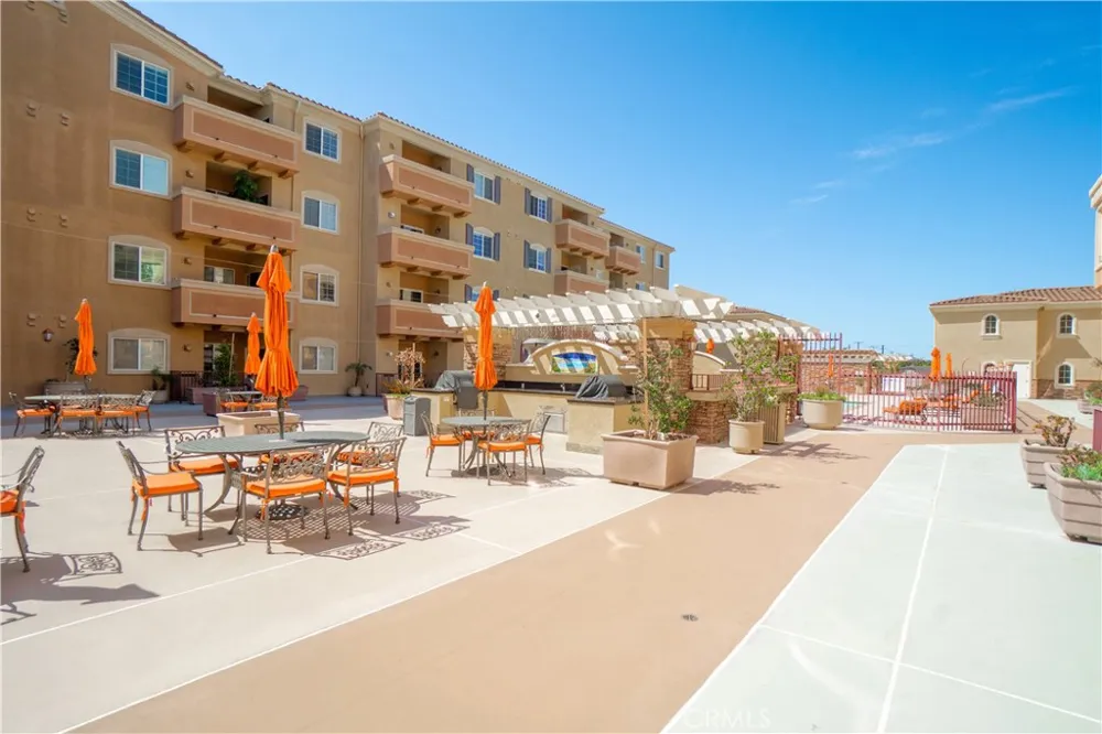 21345 Hawthorne Boulevard #415 Torrance, CA 90503