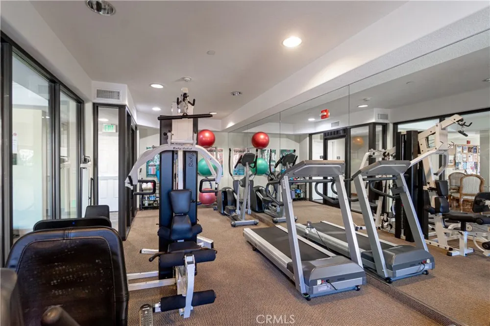 21345 Hawthorne Boulevard #415 Torrance, CA 90503