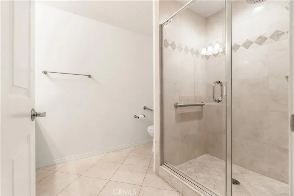 21345 Hawthorne Boulevard #415 Torrance, CA 90503