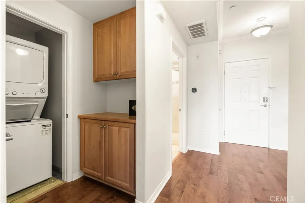 21345 Hawthorne Boulevard #415 Torrance, CA 90503