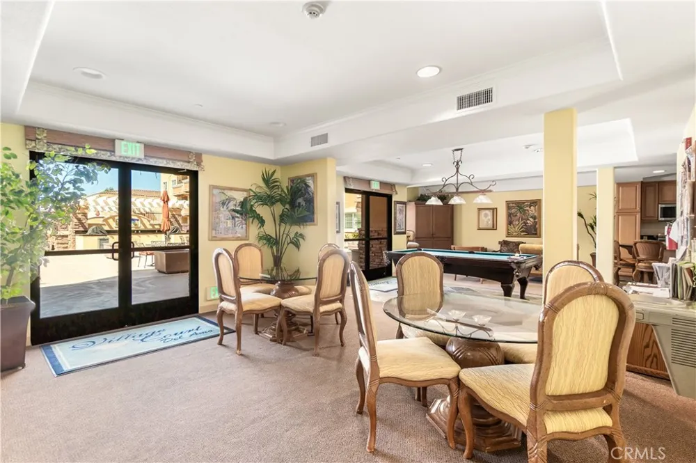 21345 Hawthorne Boulevard #415 Torrance, CA 90503