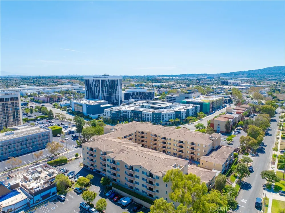 21345 Hawthorne Boulevard #415 Torrance, CA 90503