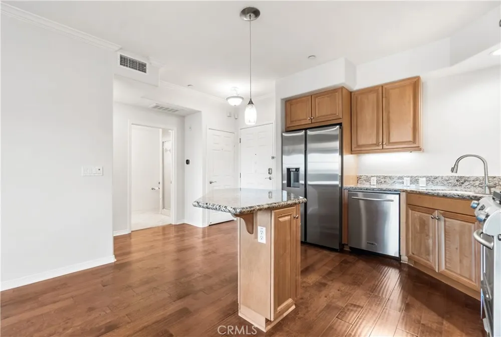 21345 Hawthorne Boulevard #415 Torrance, CA 90503