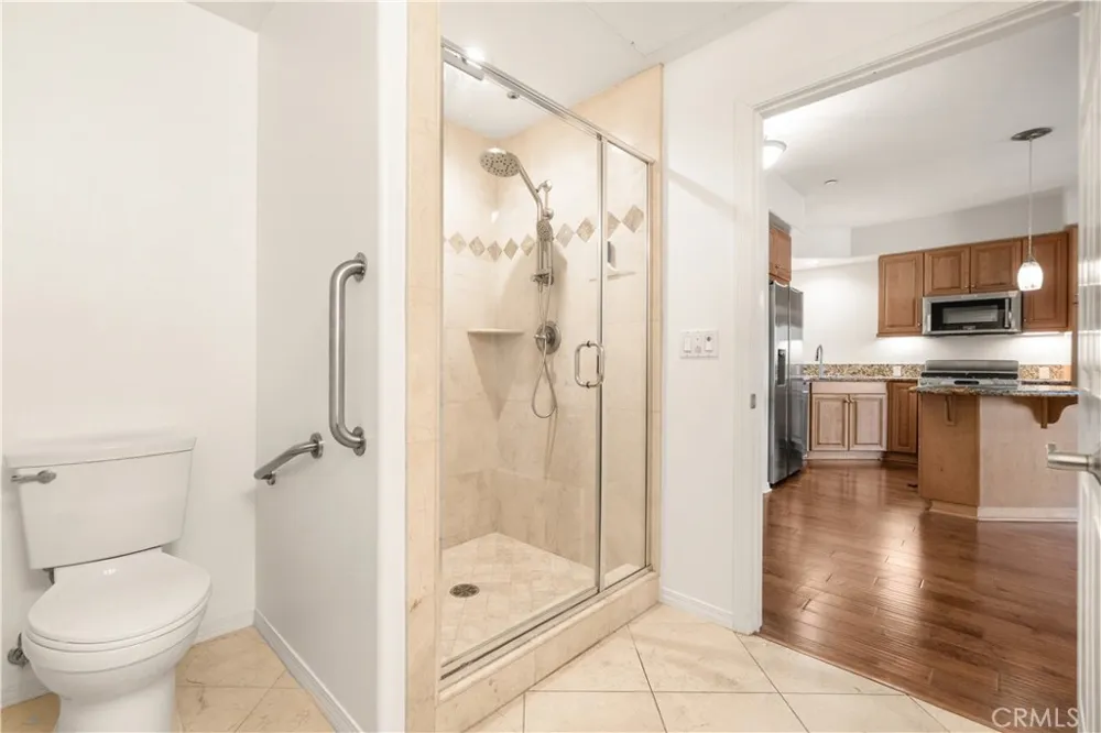 21345 Hawthorne Boulevard #415 Torrance, CA 90503