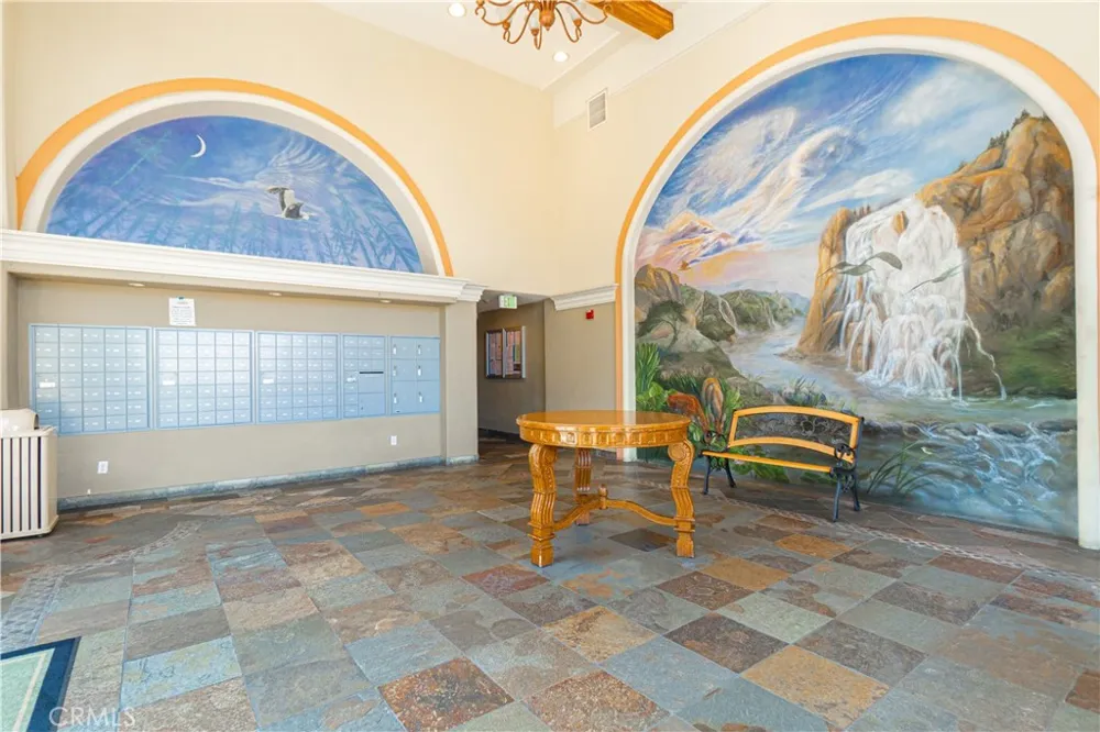 21345 Hawthorne Boulevard #415 Torrance, CA 90503