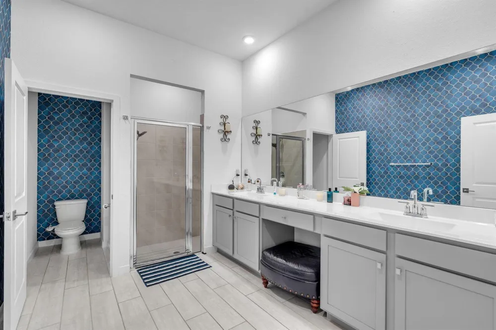 19704 Weathervane Way Loxahatchee, FL 33470