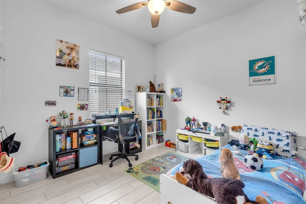 19704 Weathervane Way Loxahatchee, FL 33470