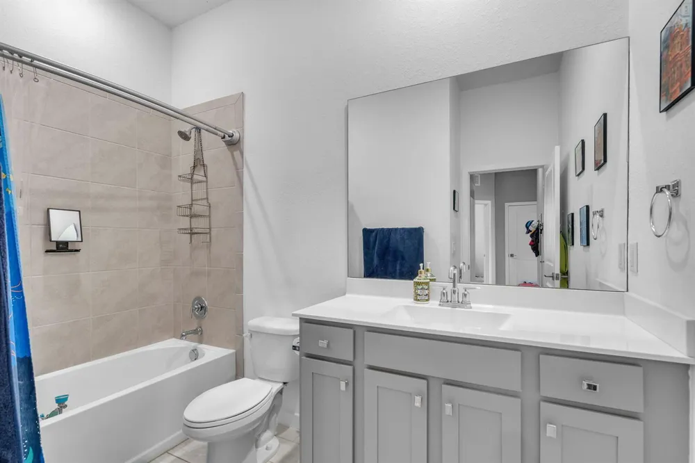 19704 Weathervane Way Loxahatchee, FL 33470