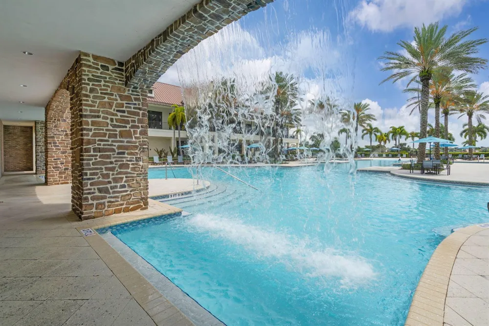19704 Weathervane Way Loxahatchee, FL 33470