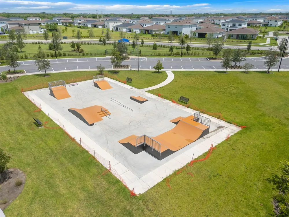 19704 Weathervane Way Loxahatchee, FL 33470