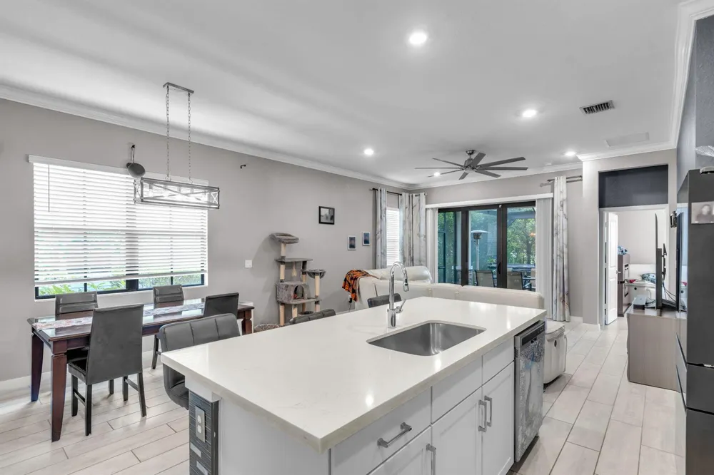 19704 Weathervane Way Loxahatchee, FL 33470