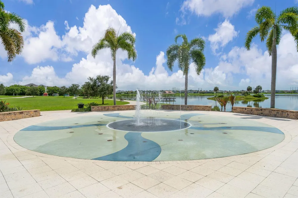 19704 Weathervane Way Loxahatchee, FL 33470