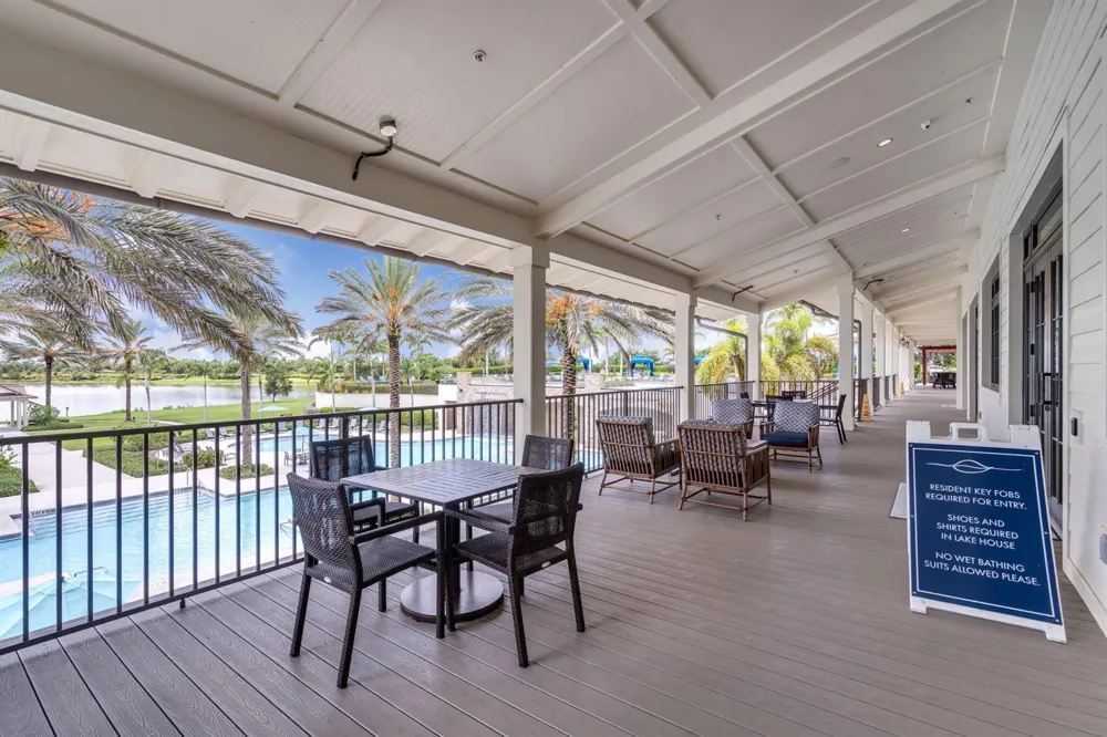 19704 Weathervane Way Loxahatchee, FL 33470