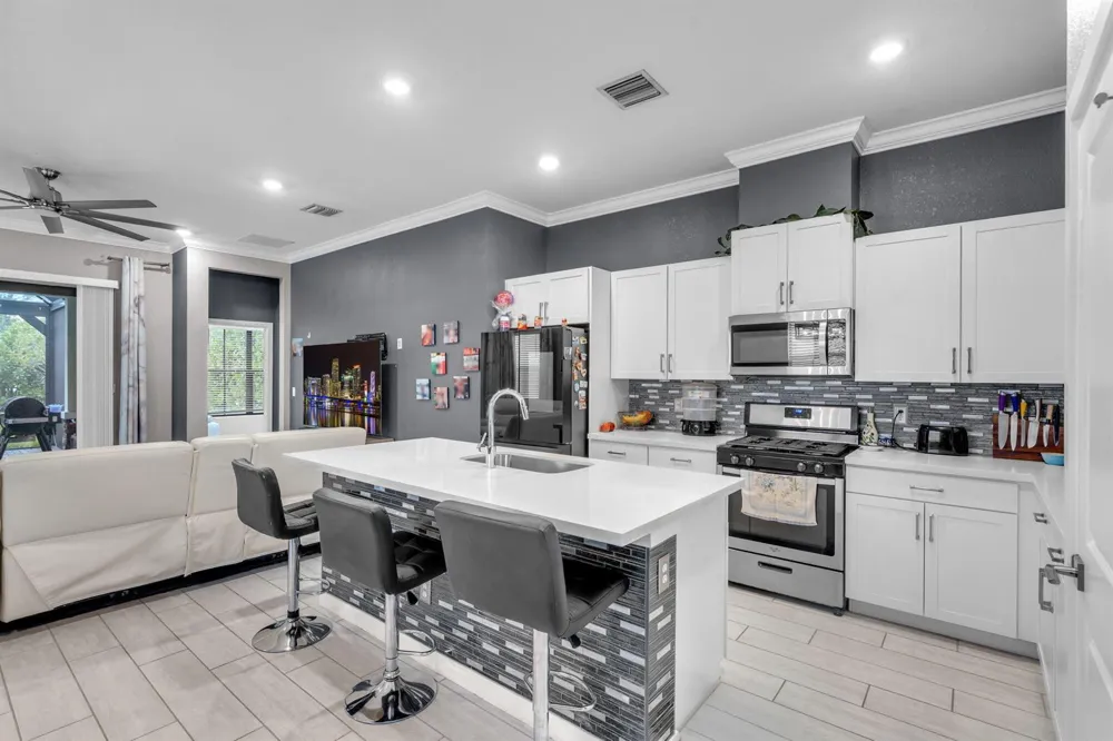 19704 Weathervane Way Loxahatchee, FL 33470