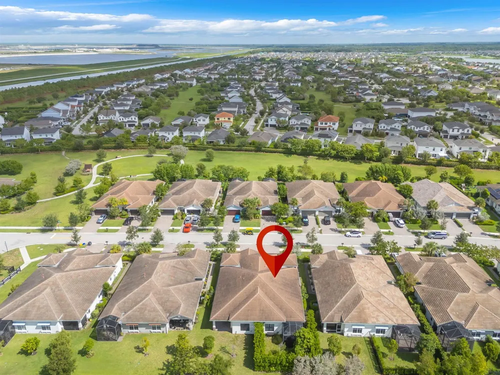 19704 Weathervane Way Loxahatchee, FL 33470