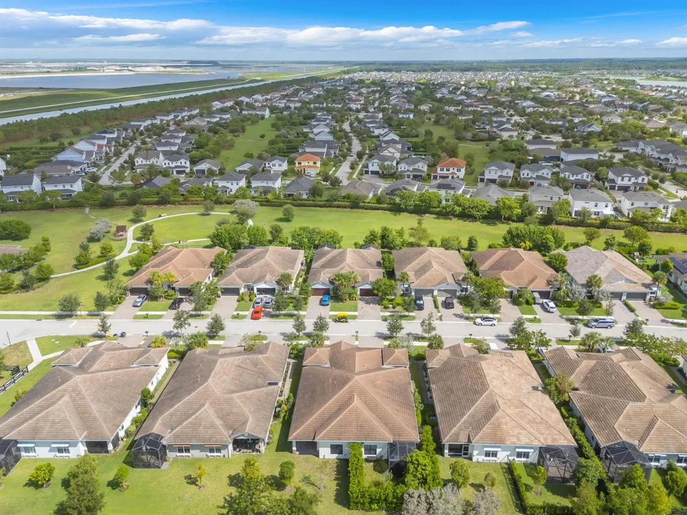 19704 Weathervane Way Loxahatchee, FL 33470