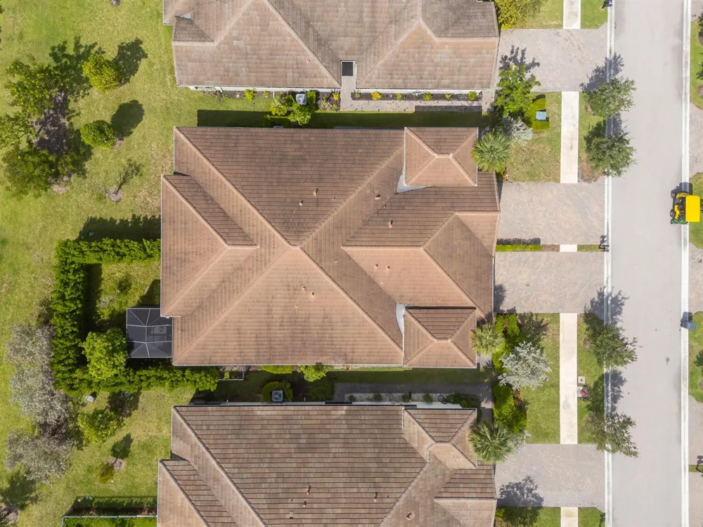 19704 Weathervane Way Loxahatchee, FL 33470