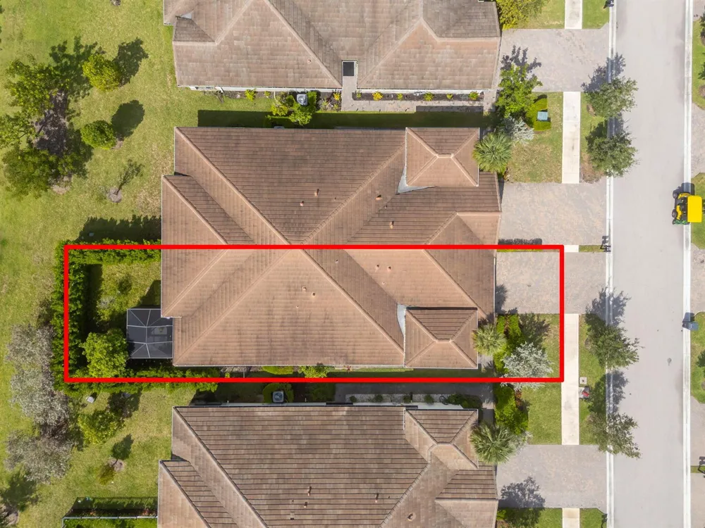 19704 Weathervane Way Loxahatchee, FL 33470