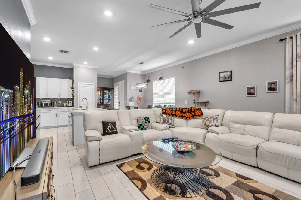 19704 Weathervane Way Loxahatchee, FL 33470