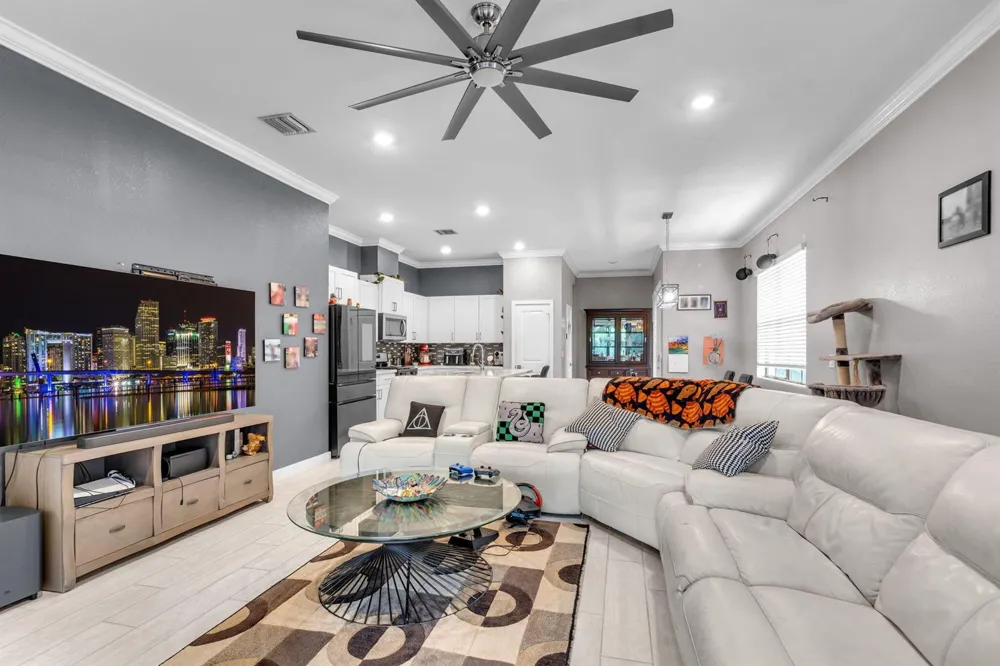 19704 Weathervane Way Loxahatchee, FL 33470