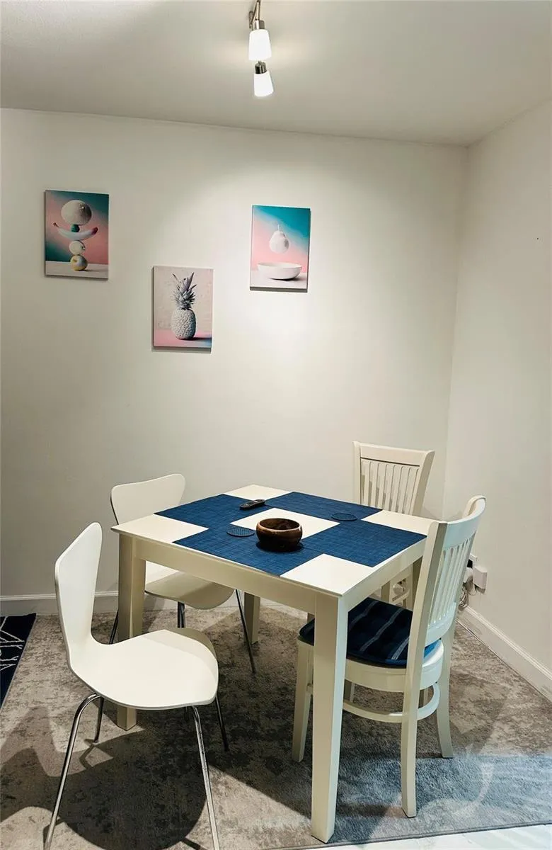100 Lincoln Road #411B Miami Beach, FL 33139